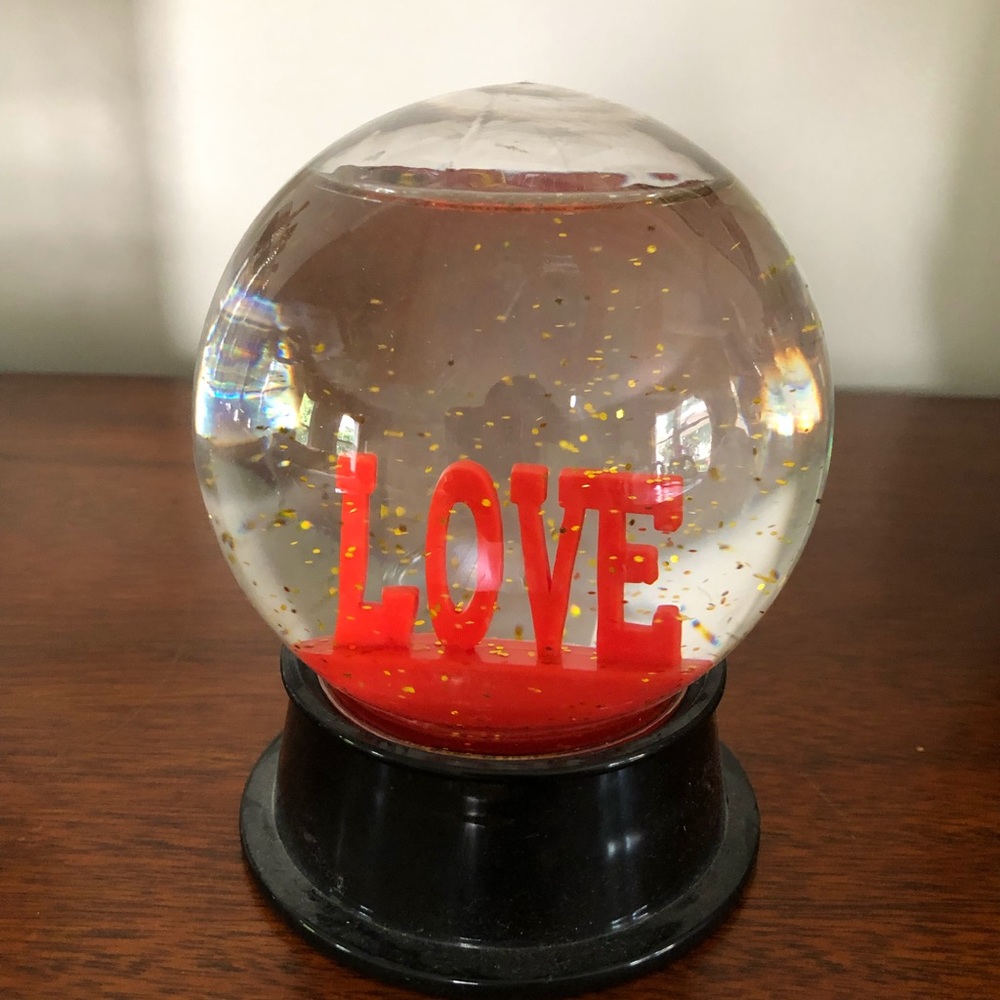 decorations for home